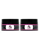 She Is Bomb Collection Edge Control 3.5oz (Pack of 2) - Buy Online on GoSupps.com
