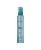 Rene Furterer Style Sculpting Mousse | Natural Volume & Jojoba Extract | Silicone-Free, Vegan | All Hair Types | 6.8 fl. oz - Buy Online on GoSupps.com