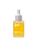 Joi Prickly Pear Brightening Face Oil - Skin Brightening Pore Tightening & Firmness | 100% Plant Oil for Dark Circles | 1oz - International Shipping Available - Buy Online on GoSupps.com