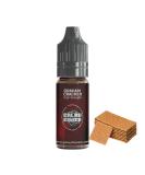 Graham Cracker High Strength Flavouring - 10ml Bottle - Galaxy Food Flavours - Buy Online on GoSupps.com
