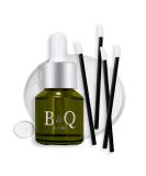 BQ Eyelash Primer for Eyelash Extension Lash Primer Eyelash Extension Eyelash Lifting Set Cleanser Eyelash Extension Accessories Eyelash Booster 15 ml 1 piece (1 Pack) Primer - Buy Online on GoSupps.com