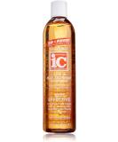 Fantasia IC Leave In Treatment 12 oz. Hair & Scalp - Buy Online on GoSupps.com