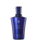 Saints & Sinners Velvet Divine Daily Conditioner for Dry  Damaged & Colored Treated Hair - Repair  Detangle  Eliminate Frizz (8.5 oz) - Buy Online on GoSupps.com