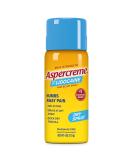 Aspercreme Max Strength Lidocaine Pain Relief Dry Spray 4 oz. Odor Free - Buy Online on GoSupps.com