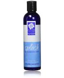 Sliquid Splash Gentle Feminine Wash - Unscented 8.5 fl oz | pH-Balanced Formula - Buy Online on GoSupps.com