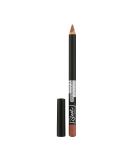 Sleek MakeUP Locked Up Super Precise Lip Liner in Just Because Beige Nude 1.79g - Long Lasting & Super Pigmented - Buy Online on GoSupps.com