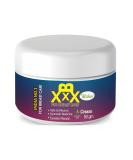Riffway B XXX 50g Breast Cream - Natural Enlargement & Firming | Nourishing Push Up Bust Solution - Buy Online on GoSupps.com