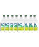 Buy ECOVER Lemon & Aloe Washing Up Liquid 950 ML - Eco-Friendly Dish Soap for International Shipping - Buy Online on GoSupps.com