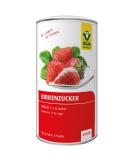 Xylitol Birch Sugar 300 g - Buy Online on GoSupps.com