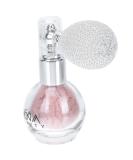 Spray Glitter Makeup Tool - Pink Purple Perfume Sprayer & Hair Powder Decor for Women | Highlighter & Face Makeup Supply - Buy Online on GoSupps.com