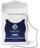 CHUSE Brow Mapping String for Microblading - Pre-Inked Bamboo Charcoal Thread - 66ft (20m) - Buy Online on GoSupps.com