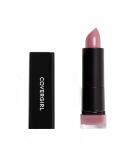 COVERGIRL Exhibitionist Lipstick Cream  Sweetheart Blush 390  Lipstick Tube 0.12 OZ (Pack of 1) Sweetheart Blush 0.12 Ounce (Pack of 1) - Buy Online on GoSupps.com