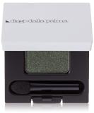 Diego Dalla Palma Eye Shadow Color 112 - Satin Pearl Forest 890ml - Premium International Shipping - Buy Online on GoSupps.com