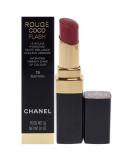 Rouge Coco Flash 78-Emotion 3g - Buy Luxury Lipstick Online | International Shipping Available - Buy Online on GoSupps.com