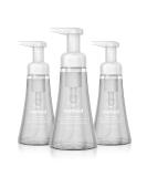 Method Foaming Hand Soap - Sweet Water, 10 oz (Pack of 3) | Refreshing & Gentle Clean - Buy Online on GoSupps.com