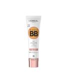 L'Or al Paris 5-in-1 Wake Up & Glow BB Cream - Universal Teint Perfection 24HR Coverage Medium to Dark (05) - Shop Internationally - Buy Online on GoSupps.com