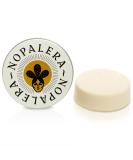 Nopalera Vegan Botanical Bar with Nopal Cactus Oil & Tangerine Oil - Natural Citrus Fragrance - 2.2 oz. (Pack of 1) - Buy Online on GoSupps.com
