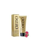 Natural Rose Stretch Mark Cream for Pregnancy - Effective Scar Removal & Prevention | 40g Body Moisturizer - Buy Online on GoSupps.com