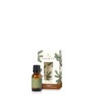 Thymes Frasier Fir Laundry Fragrance Oil – Scented Dryer Supplies for Fresh-Smelling Laundry (0.5 fl oz - Buy Online on GoSupps.com