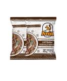Anil Ragi Vermicelli | 450G | Finger Millet Vermicelli | High Fibre | High Protein | Ragi | Ragi Semiya (Pack of 2) - Buy Online on GoSupps.com