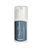 Buy MESODERM CREAM - MesoTherapy Cellulite Reduction Cream by Legere Pharmaceuticals | International Shipping Available - Buy Online on GoSupps.com