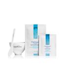 HydroPeptide Glow Jelly Mask - Advanced Peptide Treatment for Ultra Hydrating Skin | 4 Treatments - Shop Internationally - Buy Online on GoSupps.com