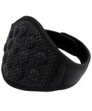 Fercaish magnetic self-heating pad thickened and elongated magnetic therapy neck band pain relief for neck arthritis migraine headache style-13 - Buy Online on GoSupps.com