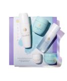Tatcha Starter Ritual Set - Balancing for Combo to Oily Skin | 2 Week Intro | $92 Value - Shop Internationally - Buy Online on GoSupps.com