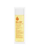 Bio-Oil Natural Skincare Oil - 100% Natural Formula - 125ml - Reduce Scars, Stretch Marks, Uneven Skin Tone - Buy Online on GoSupps.com