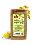Dandelion Leaf Tea - Digestion Water Retention Liver Kidney Gallbladder and Heart Health (Loose Tea 30g) - Buy Online on GoSupps.com