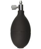 Prestige Medical Inflation Bulb with Air Release Valve, 1.7 Ounce,80-B/VA - Buy Online on GoSupps.com
