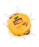 Joy Honey & Almonds Nourishing Skin Cream 200ml - Hydrating Moisturizer for All Skin Types | Buy Internationally - Buy Online on GoSupps.com