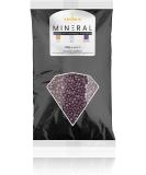 Xanitalia Pro Mineral Tourmaline Epilation Wax Disposable Stripless 1000 g - Buy Online on GoSupps.com