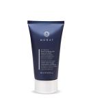 MONAT Damage Repair Bond-Fortifying Hair Crème | Leave-in Conditioner for Shine & Texture | Refreshing Neroli & Orange Flower | No Frizz in Humidity | International Shipping Available - Buy Online on GoSupps.com