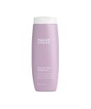 Paula's Choice Smooth Finish Conditioner - Fragrance Free Color Safe 14.5 oz | International Shipping Available - Buy Online on GoSupps.com