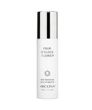 Buy ARCONA Four O Clock Flower Hydrator - USA Made 1.18 oz | Best Hydrating Skincare for All Skin Types - Buy Online on GoSupps.com