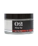 Epsilon Scottish Spirit Shaving Soap 150ml - Luxury Shaving & Grooming for Men | International Shipping Available - Buy Online on GoSupps.com