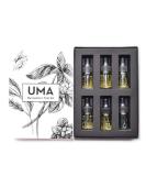 Shop UMA Bestsellers Kit Top-Rated International Skincare Products - Buy Online on GoSupps.com