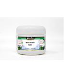 Buy White Willow Bark Cream 2 oz - Natural Pain Relief | Fast International Shipping - Buy Online on GoSupps.com
