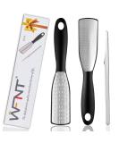 Premium Wfnt Cornel Remover & Foot Care Tools | Cornal File Rasp and Foot Rib - International Shipping Available - Buy Online on GoSupps.com
