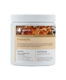 alanui Pure Brewers Yeast for Dogs - 250g Can | Premium Dog Supplement for Healthy Skin & Coat | International Shipping Available - Buy Online on GoSupps.com