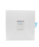 SKIN1004 Hyalu Cica Sunsational Kit | Madagascar Centella Sun Stick & Serum Set | Best Korean Skincare Gift - Buy Online on GoSupps.com