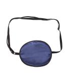 Elastic Silk Eye Patch Eyes Patches for Adults Children Amblyopia Lazy Eye ( ) - Buy Online on GoSupps.com