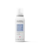 Goldwell StyleSign Bodifying Control Mousse - Volumizing Hair Mousse for All Hair Types | International Shipping Available - Buy Online on GoSupps.com