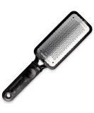 Colossal Foot Rasp for Pedicure - Extra Large Callus Remover | Ships Worldwide - Buy Online on GoSupps.com