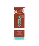COOLA Compatible Sunless Tan Firming Lotion 177ml - Achieve Radiant Skin Anywhere Fast Shipping Worldwide - Buy Online on GoSupps.com