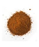 Chipotle Chilli Powder Premium Quality by Masala Cottage 25g-1.9kg (1900 Grams) 1900 Grams - Buy Online on GoSupps.com