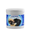 Artero Dedal Limpiador - Premium Pet Cleaning Tool | International Shipping Available - Buy Online on GoSupps.com