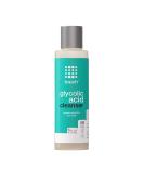 10% Glycolic Acid Face Wash - Exfoliating Non Drying & Foaming AHA Cleanser - Anti-Aging Skin Tone & Texture Wrinkles Pores Blackheads - Sulfate Free Oil Free & Low PH - 6 oz. - Buy Online on GoSupps.com