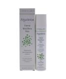 L'Erbolario Algadetox Face Cream Mask - 2-in-1 Night Cream with Vitamin C - Skin Repair Treatment - 1.6 Oz - Shop Internationally - Buy Online on GoSupps.com